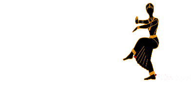 online-indian-western-dance-school
