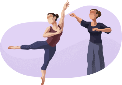online-dance-instructors-divya-dance